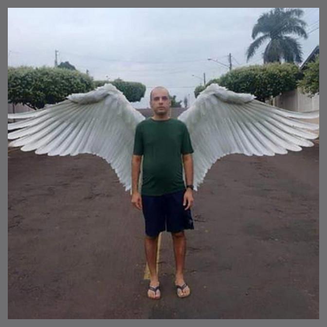 Renato Ruiz